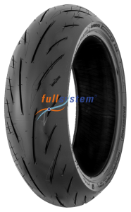 190/55 ZR17 (75W) Battlax S22 Rear
