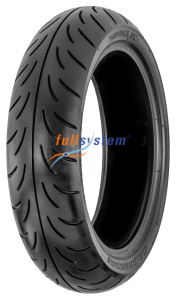 70/90-14 34P SC Front M/C