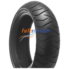 160/60 R14 65H BT TH 01 Rear M M/C