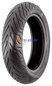 100/80-14 48P TL/TT City Grip Front M/C