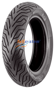 120/70-14 61P TL/TT City Grip Rear M/C