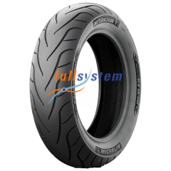 240/40 R18 79V Commander II Rear M/C