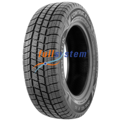 215/75 R16C 116/114R Comtrac 2 All Season +