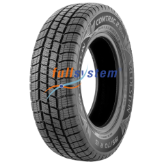 215/60 R17C 109/107H Comtrac 2 All Season M+S 3PMS