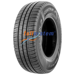 195/70 R15C 104/102R Comtrac 2