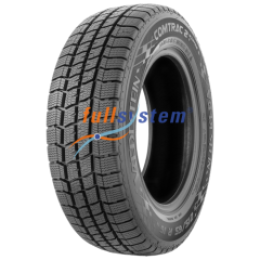 195/75 R16C 110/108R Comtrac 2 Winter +