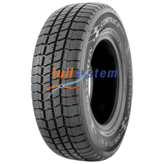 215/65 R15C 104/102T Comtrac 2 Winter M+S 3PMSF