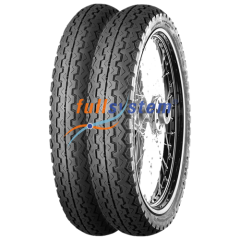 2.75-18 48P ContiCity RF M/C