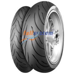 110/70 ZR17 54W ContiMotion Front Z M/C