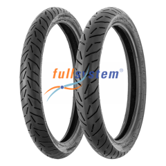 2.75-18 48P ContiStreet RF M/C