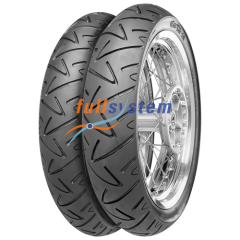 100/80-17 52H ContiTwist SM Sport Front M/C