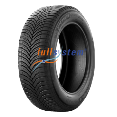 205/65 R15 99V Cross Climate+ XL M+S 3PMSF