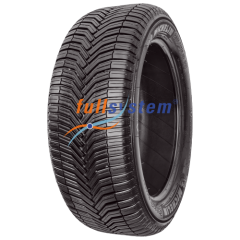 225/55 R18 102V Cross Climate XL FSL AO M+S 3PMSF