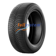 235/60 R17 106V Cross Climate SUV XL M+S 3PMSF