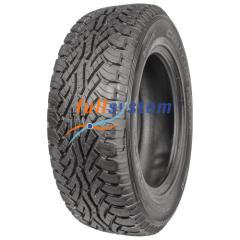 235/85 R16C 114/111Q CrossContact AT POR M+S 8PR