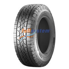 LT245/75 R15 113/110S CrossContact ATR FSL M+S 8PR