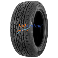 225/55 R18 98V CrossContact LX 2 FR BSW M+S Evc