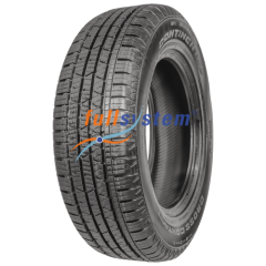 245/65 R17 111T CrossContact LX XL BSW VW M+S