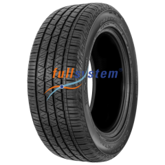 245/45 R20 99V CrossContact LX Sport FR FOR BSW M+