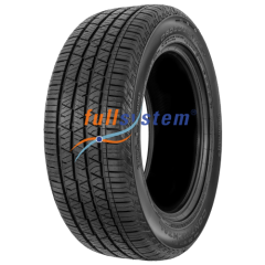 255/50 R19 107H CrossContact LX Sport XL MO FR M+S