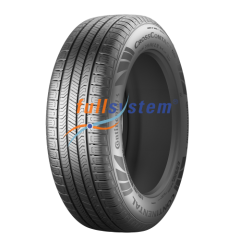 275/40 R21 107H CrossContact RX XL FR BSW M+S Evc