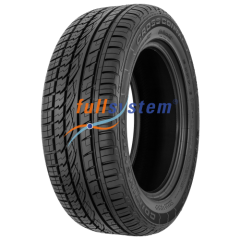 235/55 R20 102W CrossContact UHP FR BSW
