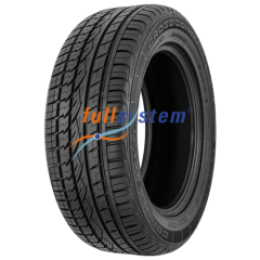 275/35 ZR22 (104Y) CrossContact UHP XL FR