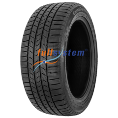 285/45 R19 111V CrossContact Winter XL MO FR M+S 3