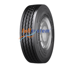 295/80 R22.5 152K/148K CrossTrac HS3 M+S 16PR 3PMS