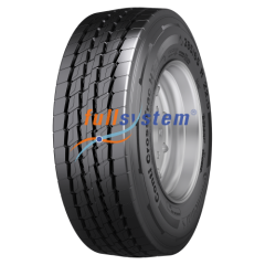 385/65 R22.5 160K(158L) CrossTrac HT3 M+S 20PR 3PM