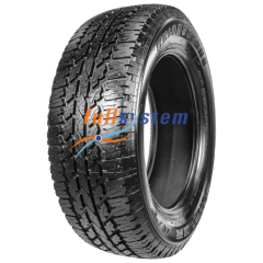 265/65 R18 114V Dueler A/T 693 IV RBT LCRUISER W