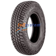 245/75 R17 112T Dueler A/T RH-S Jeep
