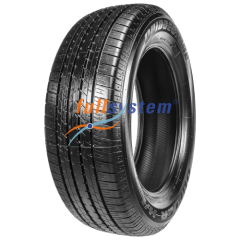235/65 R18 106V Dueler H/L 33