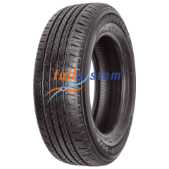 255/50 R19 107H Dueler H/L 400 EXT XL MOE M+S