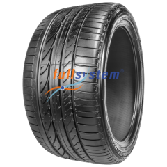 235/55 R19 101V Dueler H/P Sport MO EXT