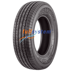 245/75 R17 112T Dueler H/T 685 Jeep