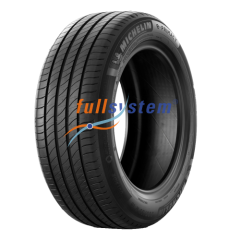 225/50 R17 98Y E Primacy XL