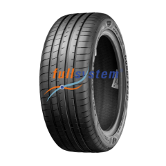 235/55 R18 100V Eagle F1 Asymmetric 5