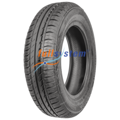 155/60 R15 74T EcoContact 3 FR