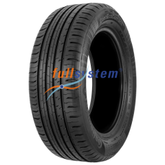 195/60 R16 93V EcoContact 5 XL BSW