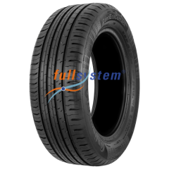 205/55 R16 91W EcoContact 5 AO