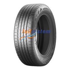 195/55 R16 87H EcoContact 6 REN Evc