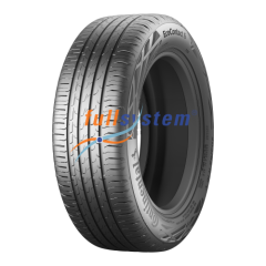 235/55 R18 100V EcoContact 6 ContiSeal Evc
