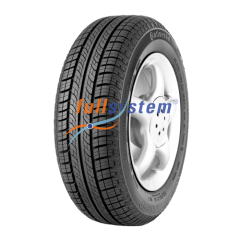 135/70 R15 70T EcoContact EP FR