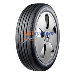 125/80 R13 65M eContact Evc