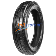 175/55 R20 89Q Ecopia EP 500 XL *