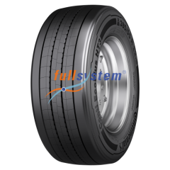 385/55 R22.5 160K(158L) HT3 ECOPlus 20PR