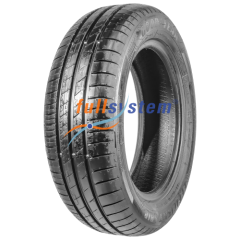 205/55 R17 91V EfficientGrip Performance