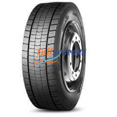 315/70 R22.5 154/150L EnduRace RD2 18PR