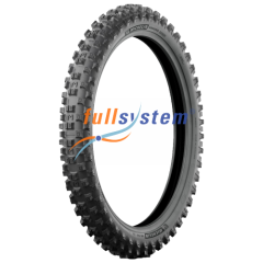 90 90-21 54RTT Enduro Hard Front M/C